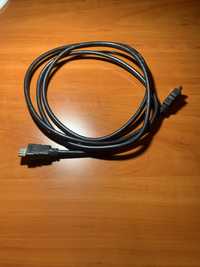 Kabel HDMI 150 cm.