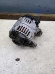 Alternator 90A A0050 VW Passat B5 Audi A4 B5 1.6b 1.8b