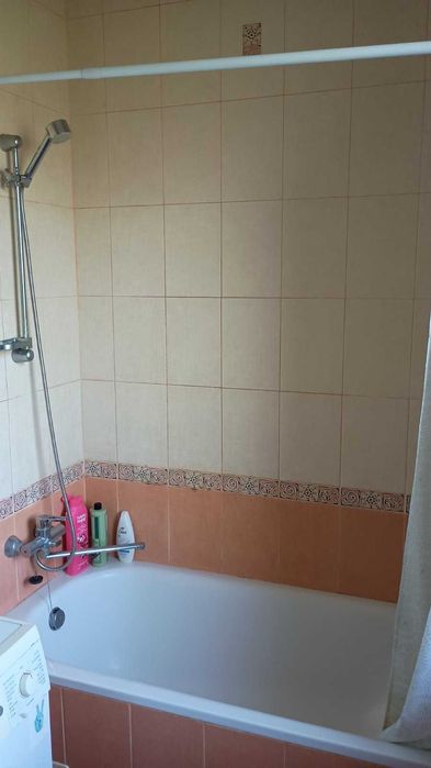 Продам 2-комн.квартиру в Днепровском районе, р-н ДК ЗАЛК