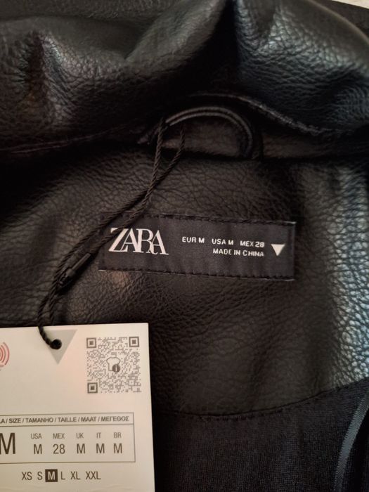 Sukienka Zara rozmiar S/M