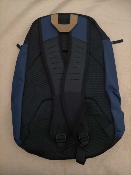 Mochila Eternals da Marvel