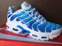 Sapatilhas nike tn de 38/45