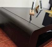 Mesa de centro para sala