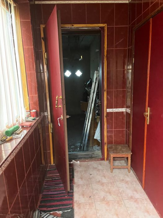 Продам будинок !