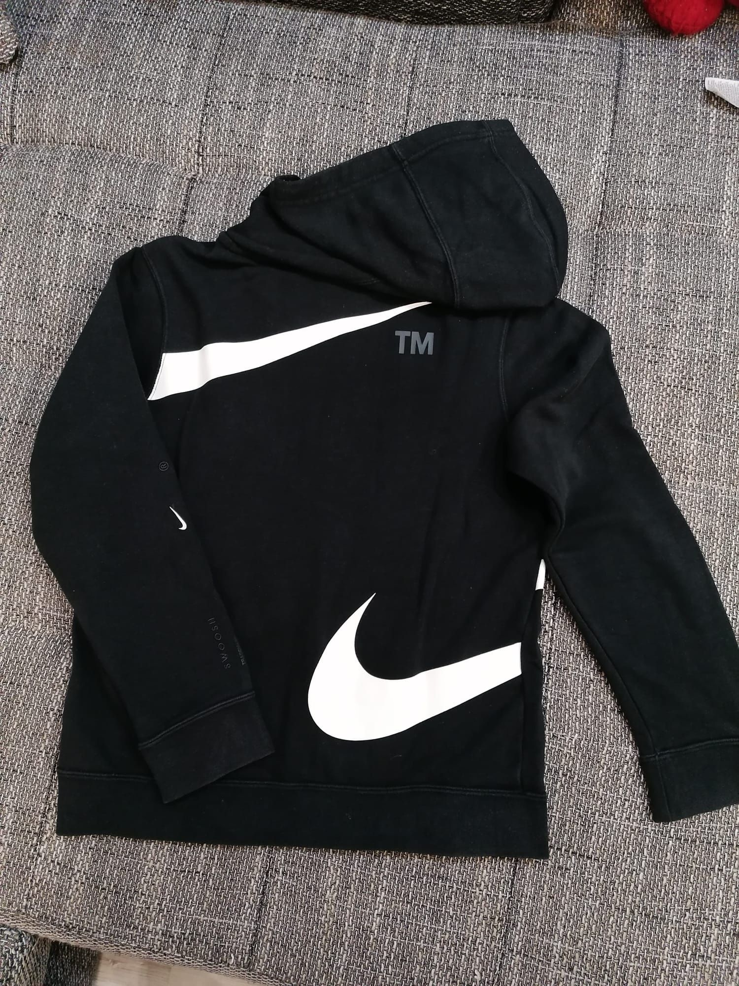 Dres Nike roz.L(147-158)