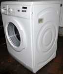 PRALKA PRALKI  zelmer BOSCH 7 kg   gwarancja transport gratis