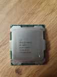 Procesor Intel Xeon E5-2667 V4 3.2GHz LGA2011-3