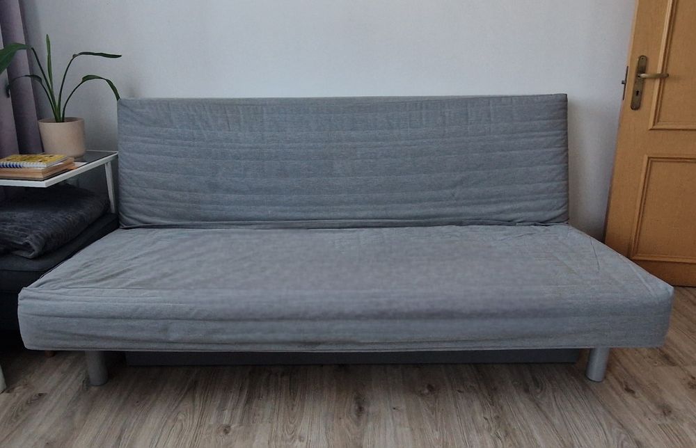 Sprzedam kanapę/Sofę