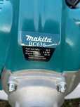 АКЦІЯ! Потужна бензокоса Makita BC 636 (5.6кВт, 7.6к.с.)