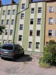 Mieszkanie 2-pokojowe 65 m2 do WYNAJĘCIA CZYNSZ W CENIE WYNAJMU