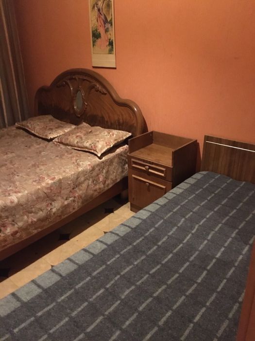 2-х кімн.Дзержинка,погодинно,подобово,неділя