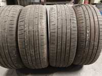 Opony 205/55 R16