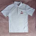 Polo Nike Abu Dhabi