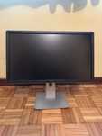 Ecrã / Monitor Dell 22'' P2214b
