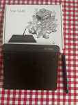 Tablet graficzny  XP-PEN Star G640
