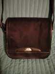 Torebka Samsonite