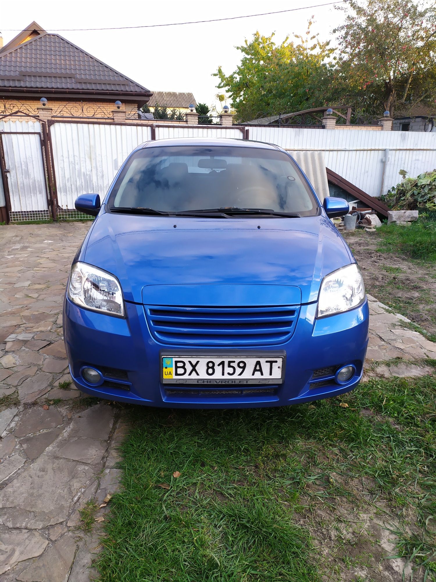 з Drive2_Chevrolet Aveo T250_1.5