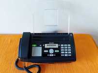 Fax PHILIPS Magic 5 Primo - NOVO