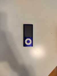 Apple iPod Nano 5 generacji 8GB A1320