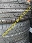 Nowe opony letnie 215/70 R16 Windforce Catchfors H/T, osobowe