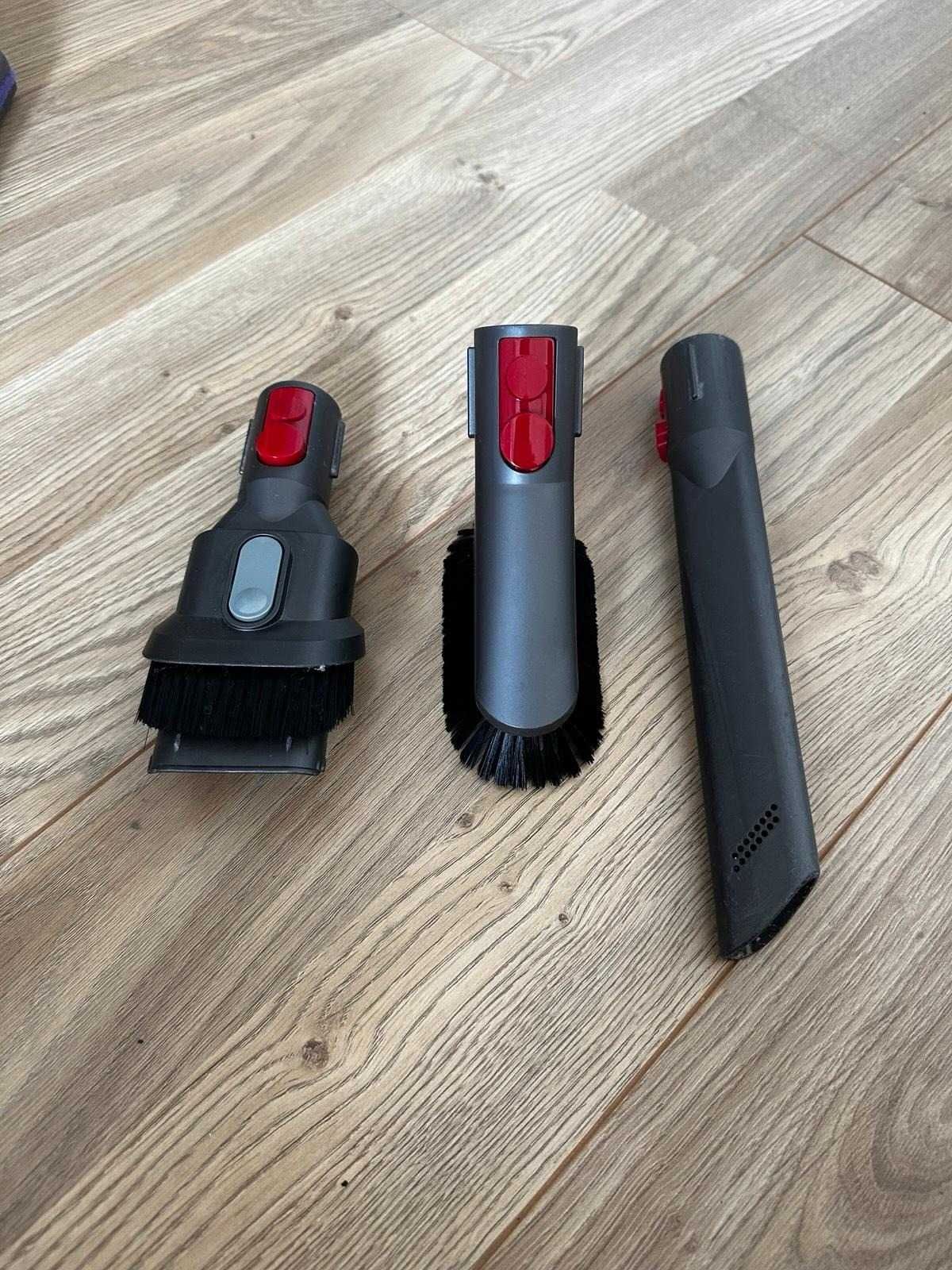 Odkurzacz Dyson V11 Advanced