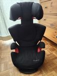 Fotelik maxi cosi