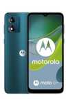 Motorola moto e13 nowa