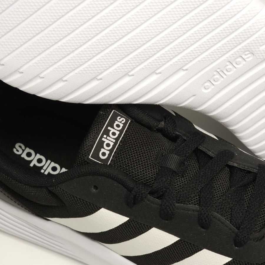 Kicksy adidas Lite Racer 2.0 EUR 46 2/3 CM 30