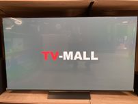 Телевізор LG OLED55C4 OLED55C41 Oled TV 120 Hz гар 12 Premium