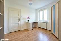 Na sprzedaż mieszkanie o pow. 97,34 m²