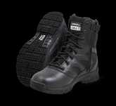 Botas Táticas SWAT Force Novas