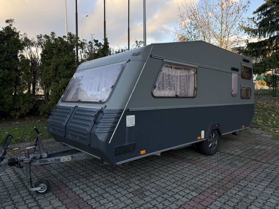 Дімна колесах, причіп, caravan,караван, будинок на колесах, дача