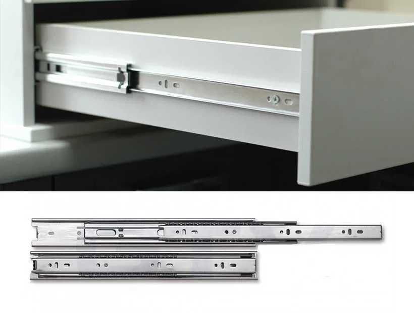 Послуги з ремонту корпусних меблів, збирання/розбирання, встановлення