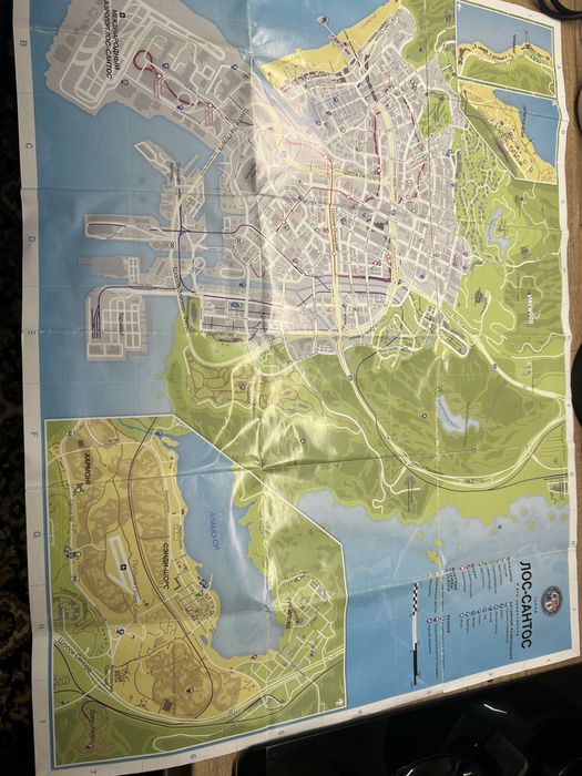 Xbox 360e 500гб консоль