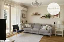 Wysoki Standard | 86m2 | 4 Pokoje | Garaż