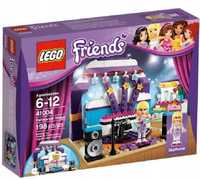 Lego Friends 41004 Scena Prób