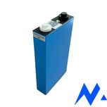 Батарея Lishen LifePO4 418Wh 1S 133Ah Акумулятор
