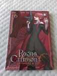 Ragna Crimson. Tom 6