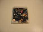 Dungeon Siege 3 - GRA Ps3 - Opole 2587