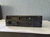 Radio Grundig 1904 Rds - ładny stan - polecam !!