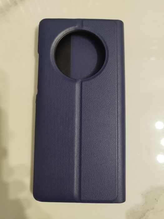 Чохол для телефону Huawei Mate 40 5G/40 Pro 5G