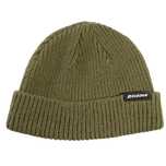Oliwkowa czapka – Dickies