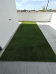 Rolo de relva artificial VALSESIA 30MM 2X5M