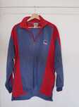 Vintage Adidas Sweatshirt