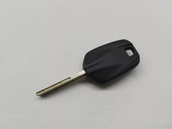 Chave / comando PEUGEOT Partner (K9)