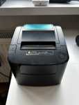 Drukarka bonowa GP-U80300II GPrinter