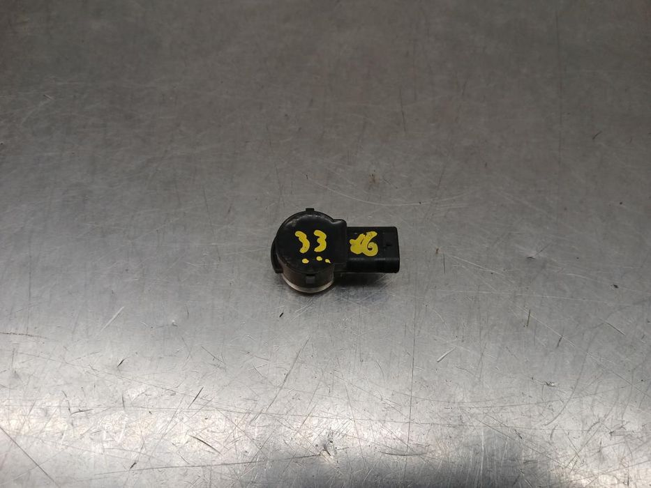 Sensor de estacionamento PEUGEOT 208 II