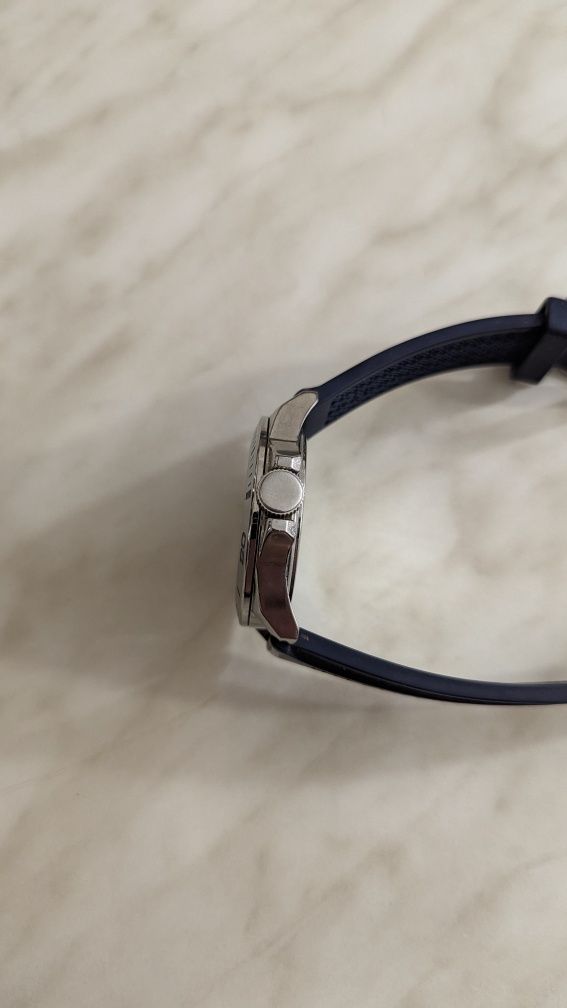 Часы Tommy Hilfiger США, годинник