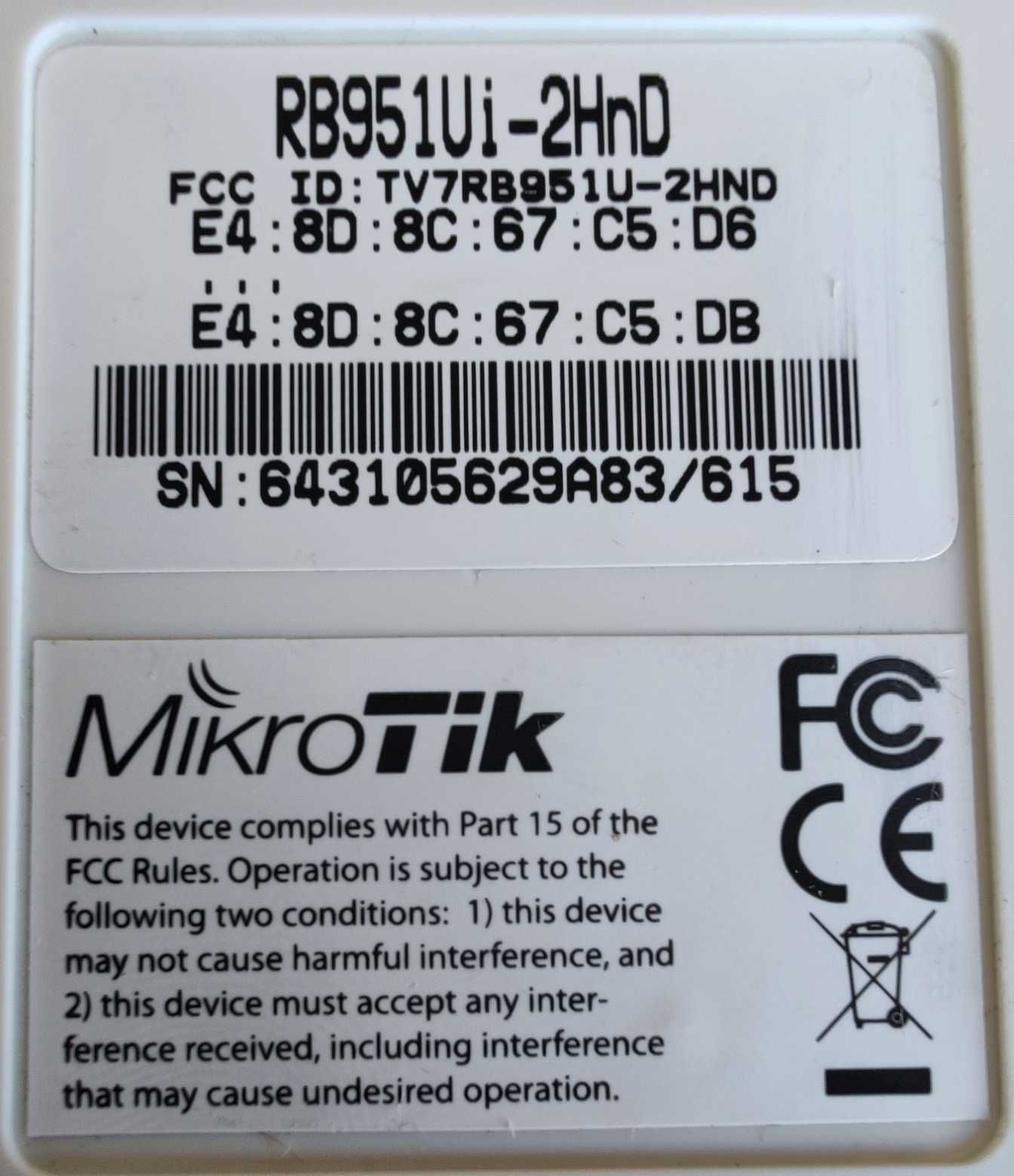 Комплект 4G Интернет модем Huawei E3372 + WiFi роутер + MIMO антенна