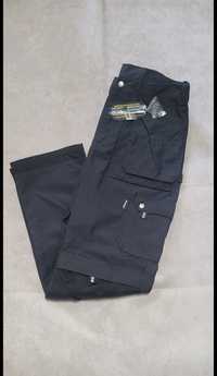 Штани робочі Dickies 48, 50. Нові. Оригінал.